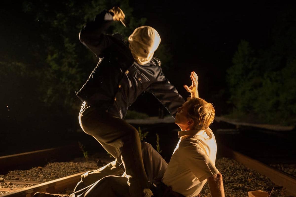 7 Film Horor Blumhouse yang Jarang Dibahas, padahal Seram!