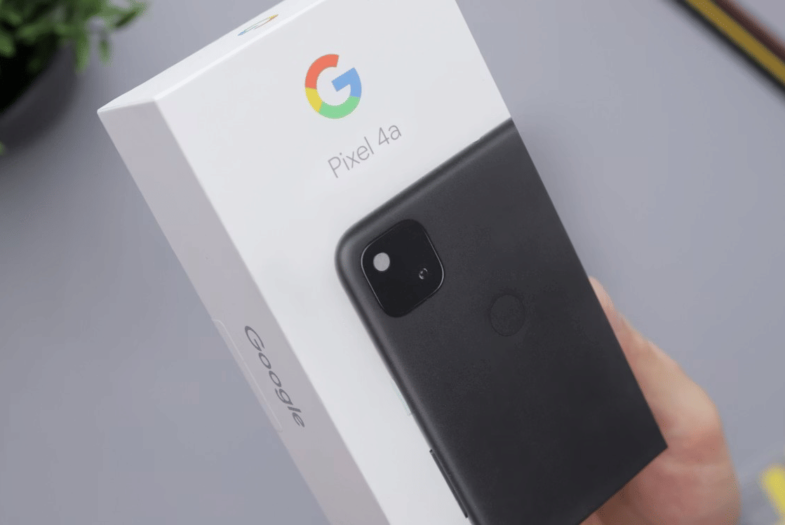 Kenapa Harga HP Android Cepat Turun?