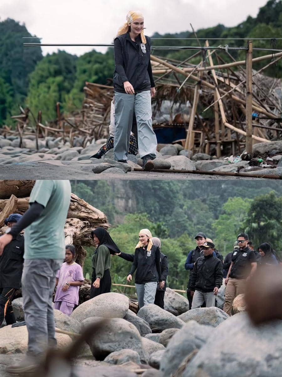 Luna Maya (instagram.com/lunamaya)