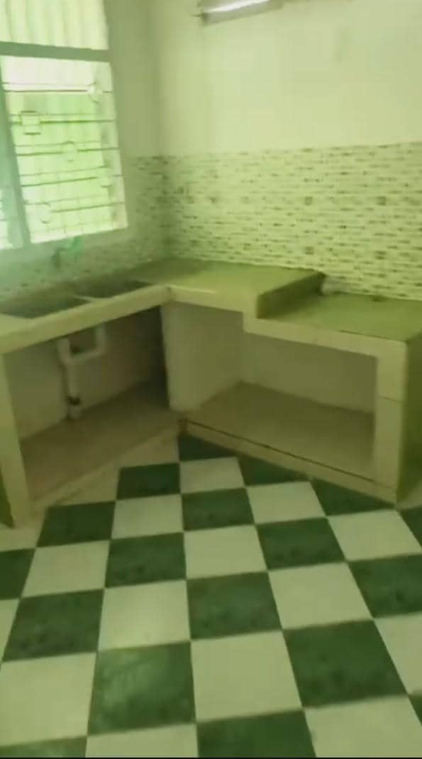 kontrakan Fahmi Bo (instagram.com/haikalsanad)