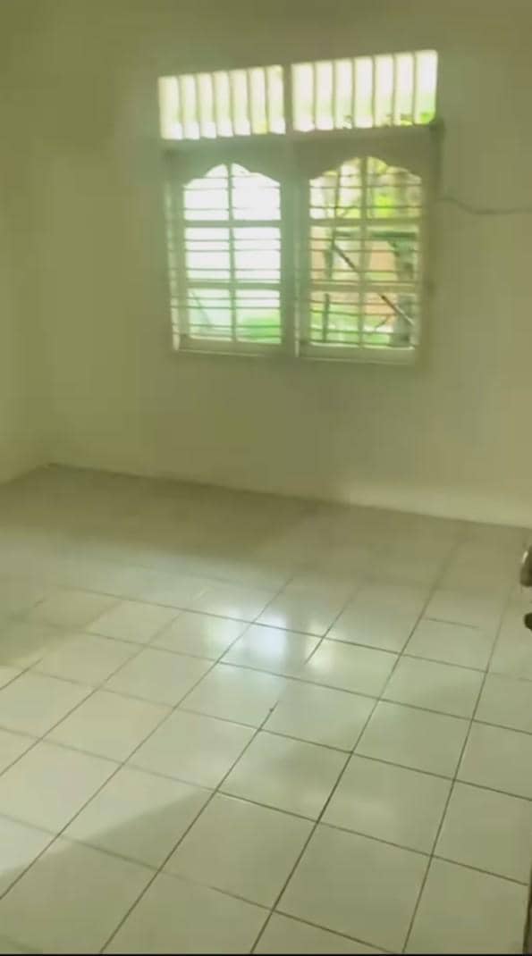 kontrakan Fahmi Bo (instagram.com/haikalsanad)