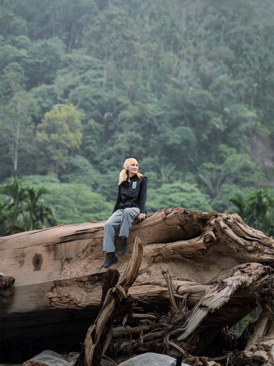 Luna Maya (instagram.com/lunamaya)