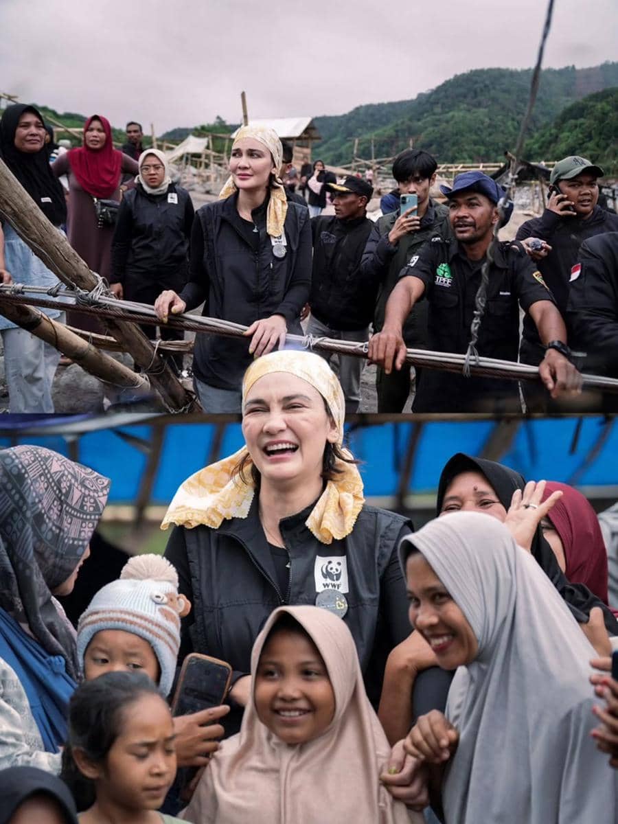 Luna Maya (instagram.com/lunamaya)