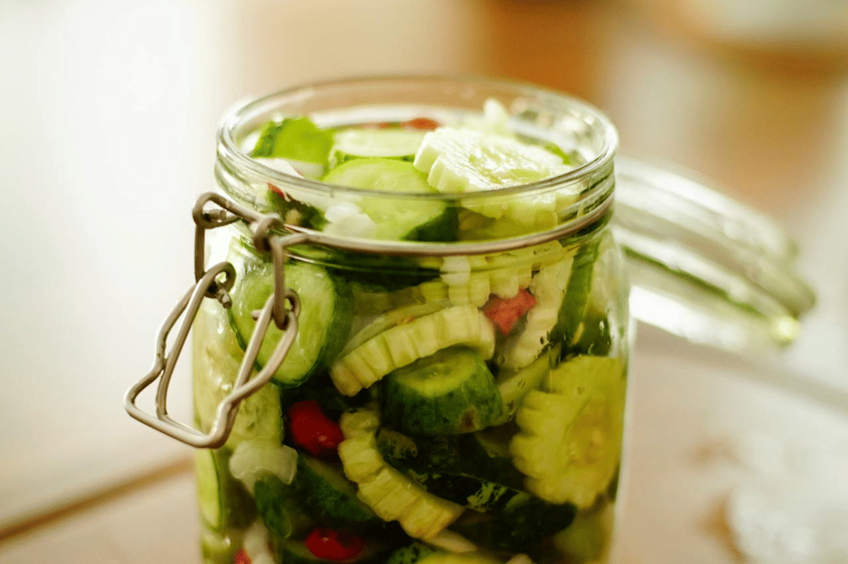 ilustrasi penggunaan bumbu jangajji