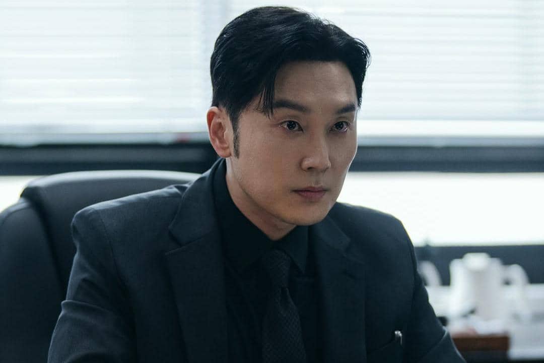 still cut drama Honour