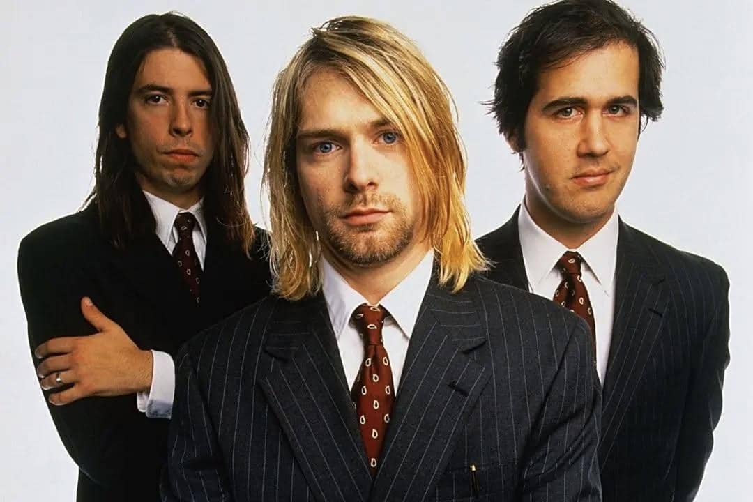 5 Lagu Rock Klasik dengan Kisah Kelam di Balik Liriknya