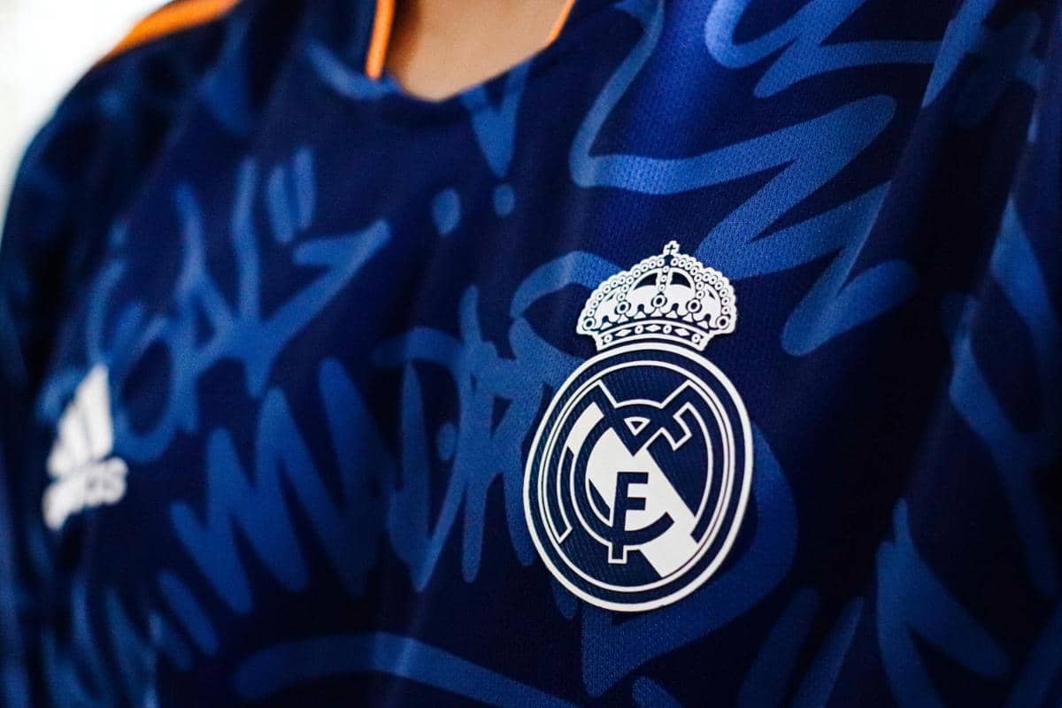 Seberapa Besar Transformasi Real Madrid di Bawah Alvaro Arbeloa?