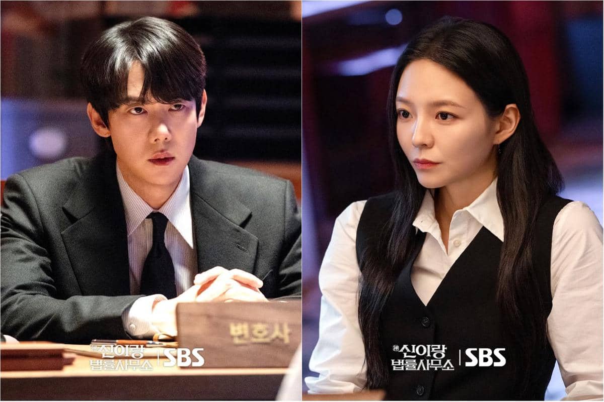 Still cut Phantom Lawyer