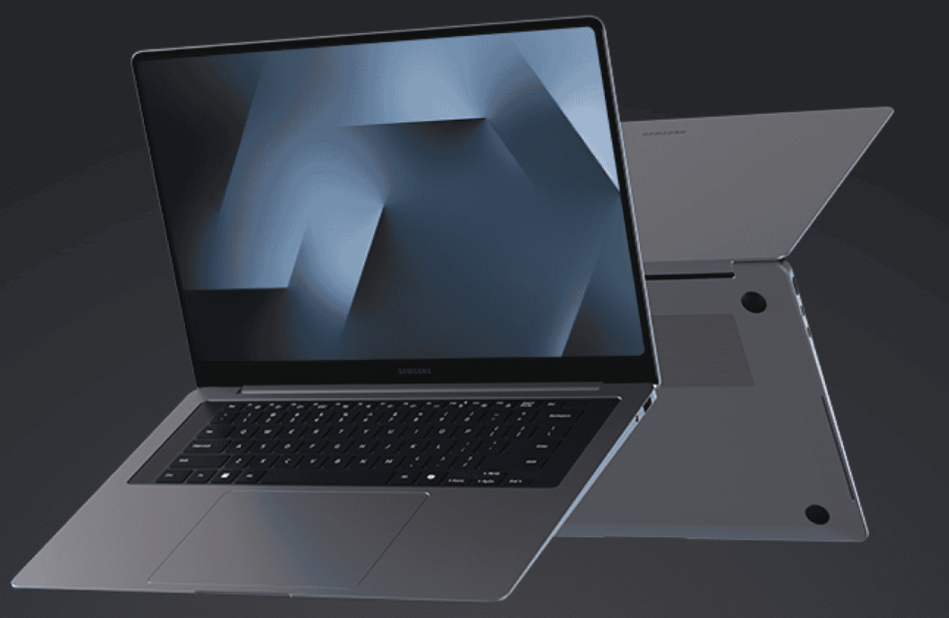 Samsung Buka Pre-Order Galaxy Book6 Series di Eropa, Segini Harganya