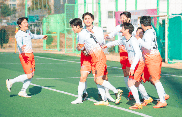 still cut drama Korea No Tail To Tell