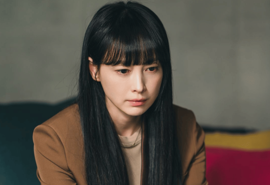 Cuplikan drama Korea Honour