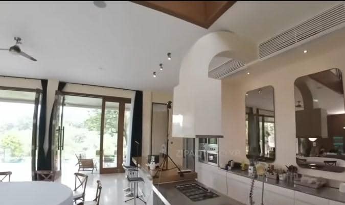 Rumah Marapthon season 3