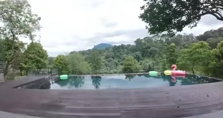 Rumah Marapthon season 3