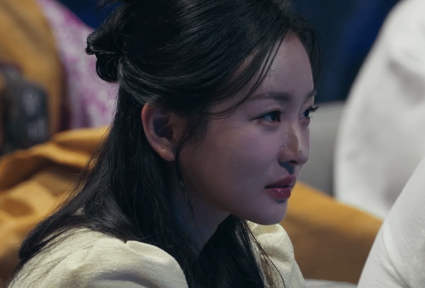 still cut reality survival Korea Battle of Fates