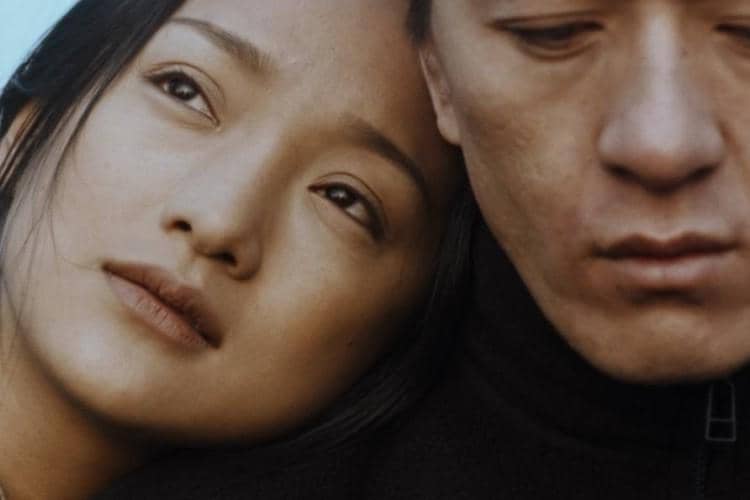 [REVIEW] Suzhou River, Penanda Kebangkitan Skena Film Indie China