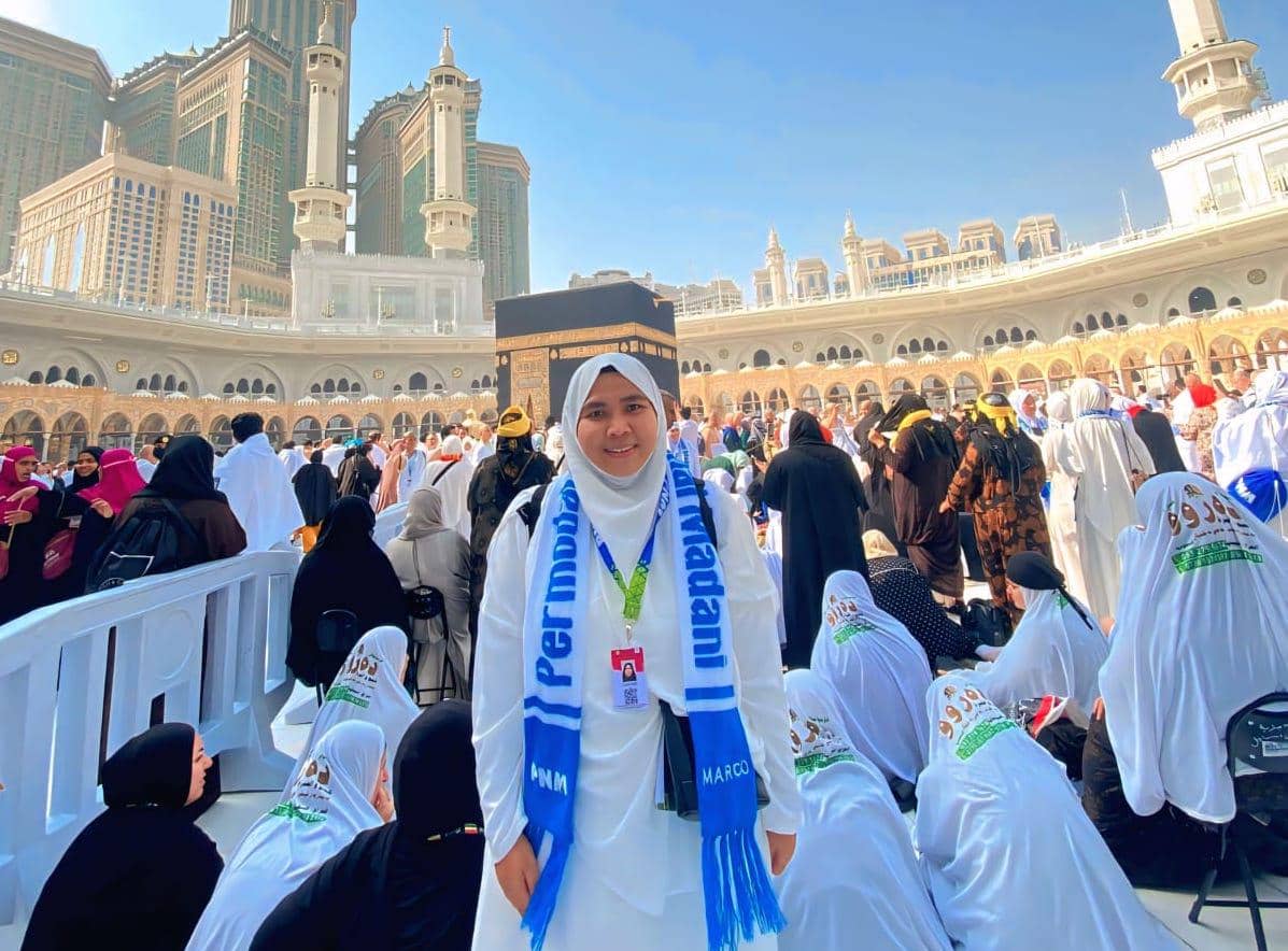 WhatsApp Image 2026-02-18 at 10.34.39 AM.jpeg