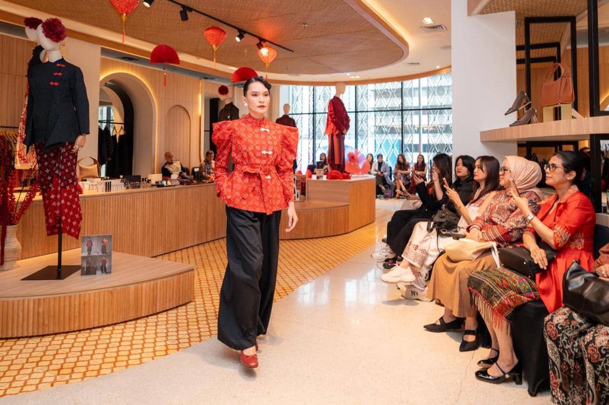 WhatsApp Image 2026-02-18 at 17.45.09 (1).jpeg