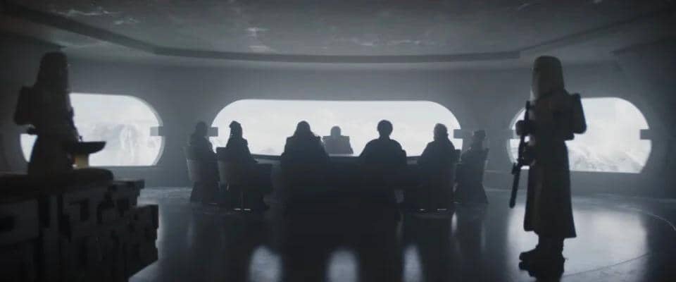 empire di mandalorian and grogu.jpg