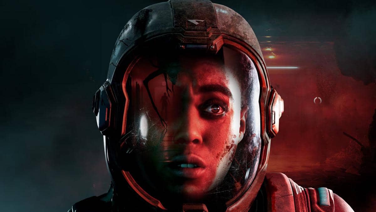 Suka Tema Sci-Fi? Ini 5 Game Baru yang Sangat Diantisipasi