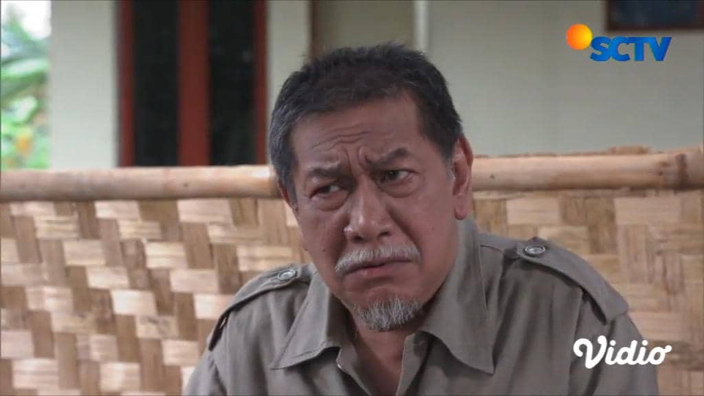 Para Pencari Tuhan Jilid 12 tayang 6 Mei-4 Juni 2019 di SCTV