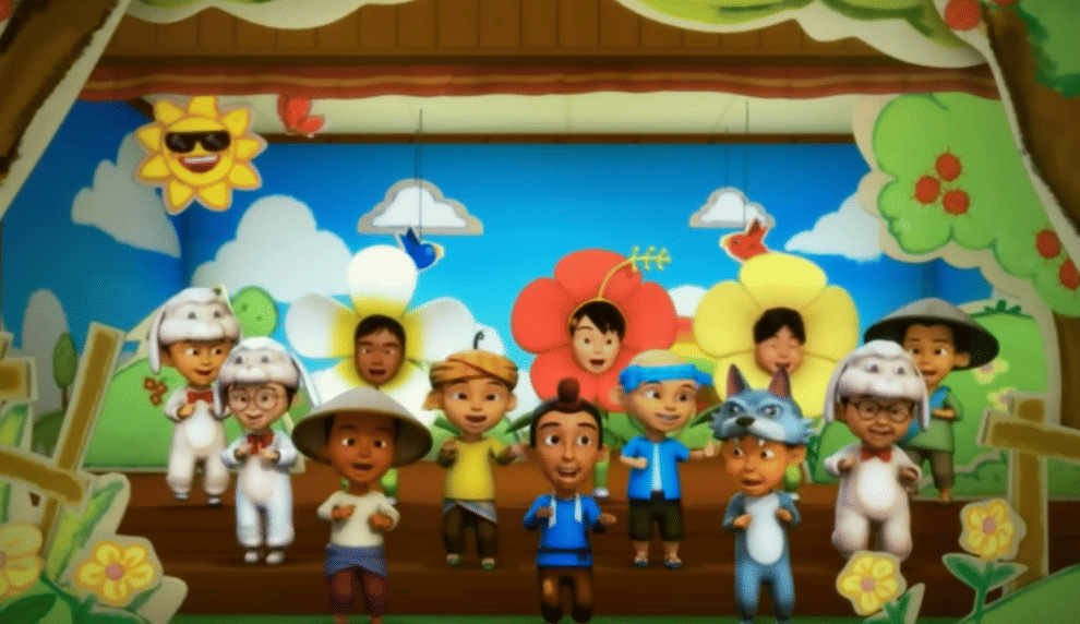 upin ipin gembala biri biri.png