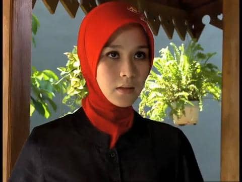 Para Pencari Tuhan Jilid 4 tayang 11 Agustus-9 September 2010