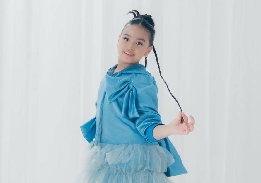 Copy of_AZM06147.jpeg