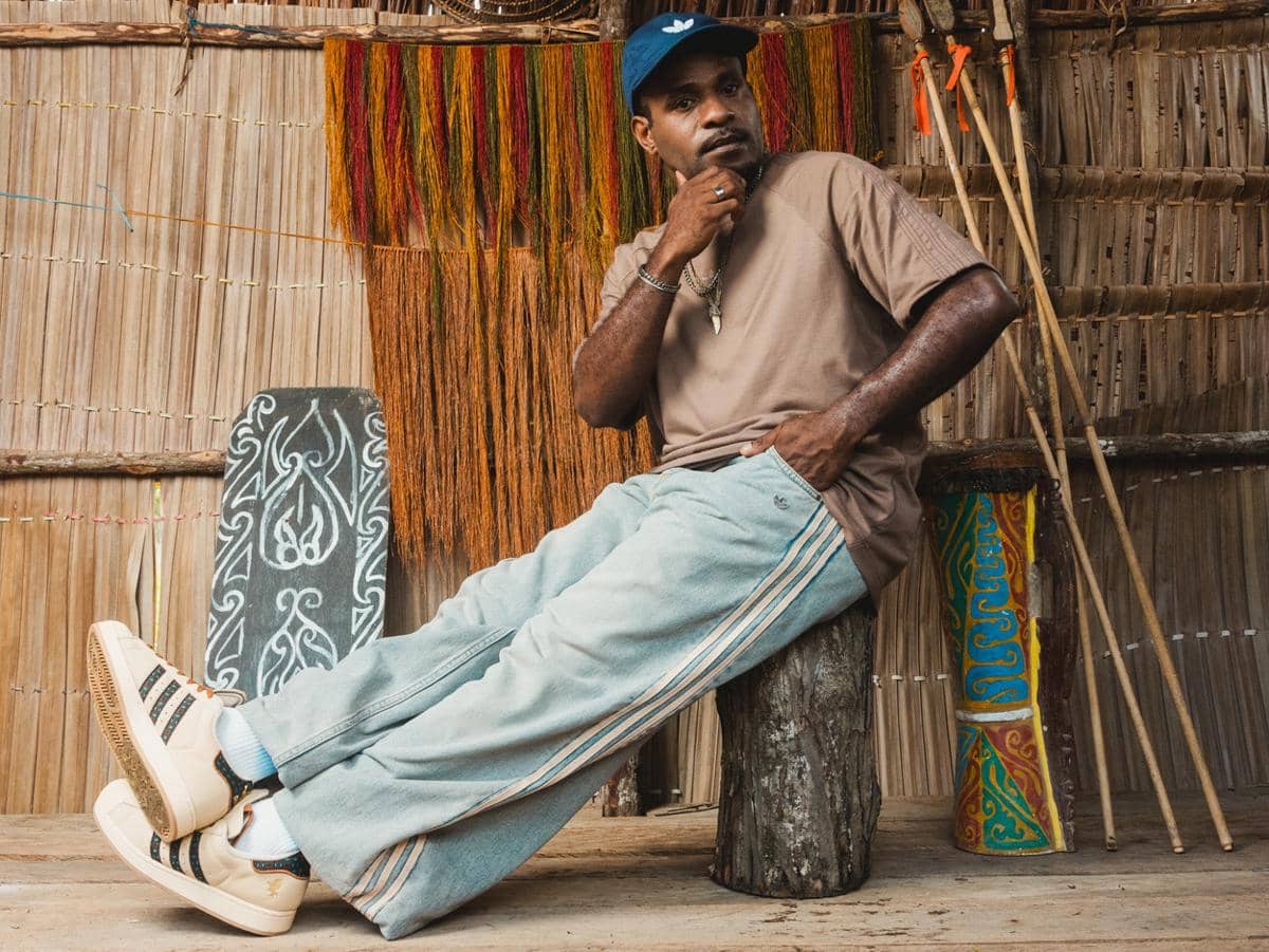 adidas Papua.jpg