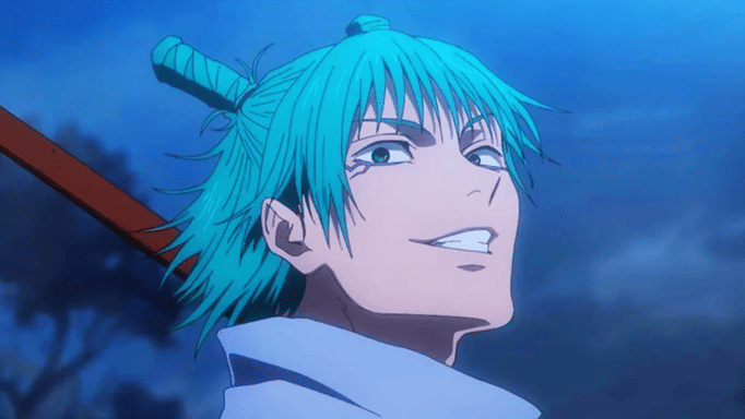 penyihir level special grade di Culling Game Jujutsu Kaisen