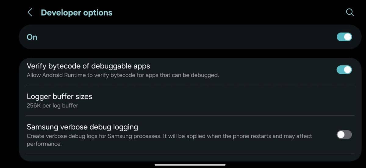WhatsApp Image 2026-02-18 at 12.35.43 AM.jpeg