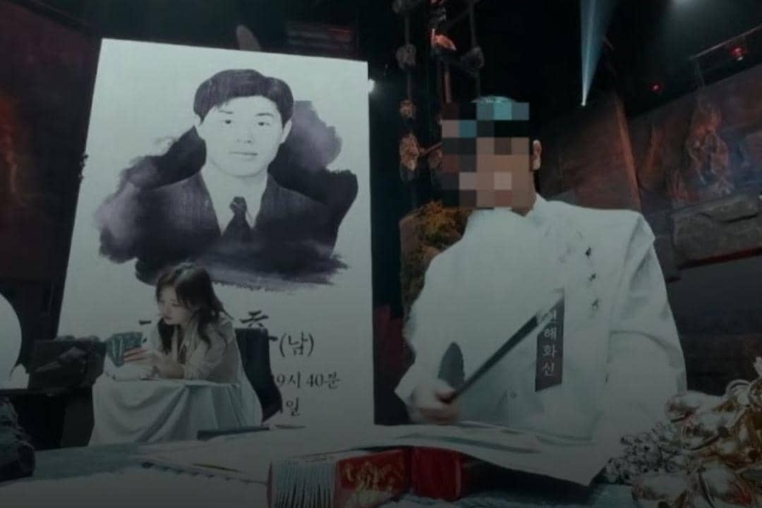 cuplikan Battle of Fates (dok. Disney+/Battle of Fates)HBXSKrFbcAgthni.jpeg