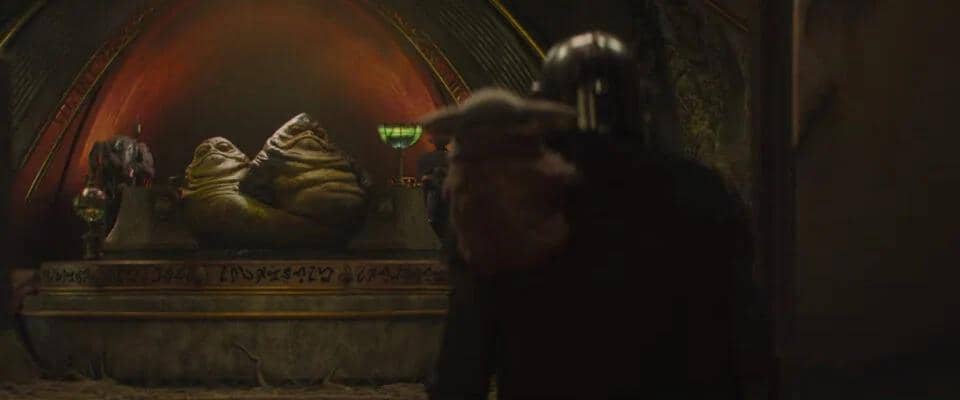 mandalorian vs hutt.jpg