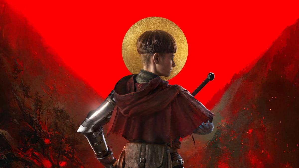 5 Game Petualangan Bersejarah Baru yang Patut Dinantikan