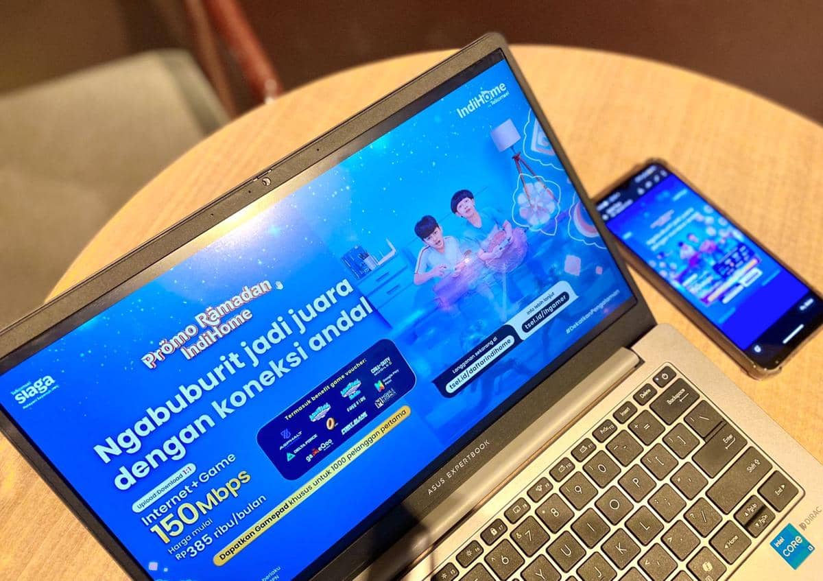 WhatsApp Image 2026-02-18 at 11.16.41 AM (1).jpeg