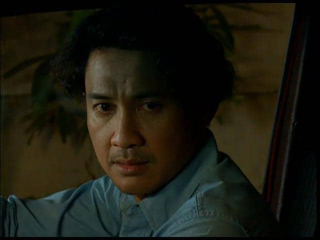 Para Pencari Tuhan Jilid 9 tayang 18 Juni-16 Juli 2015 di SCTV