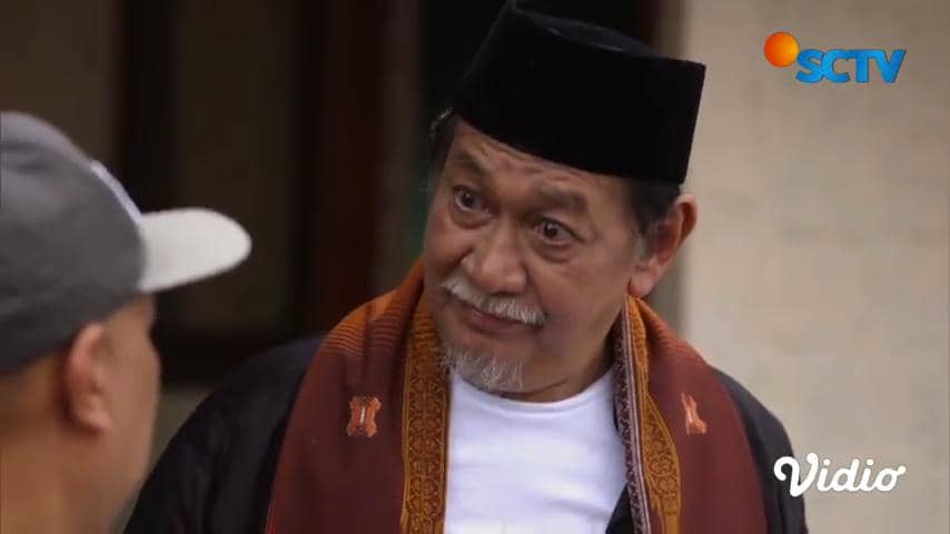 Para Pencari Tuhan Jilid 14: Inget Mati, Bro! tayang 13 April-12 Mei 2021 di SCTV