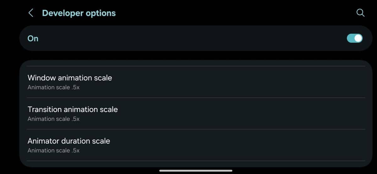WhatsApp Image 2026-02-18 at 12.35.43 AM (1).jpeg