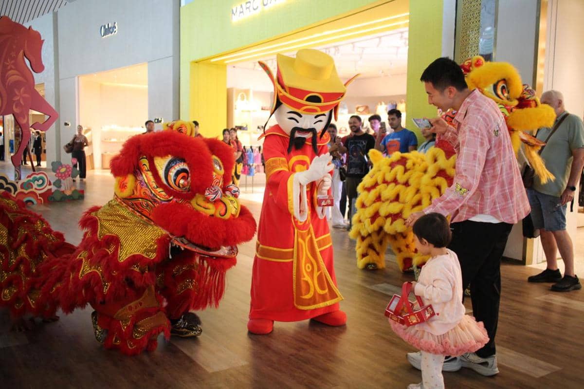 WhatsApp Image 2026-02-18 at 17.45.15.jpeg