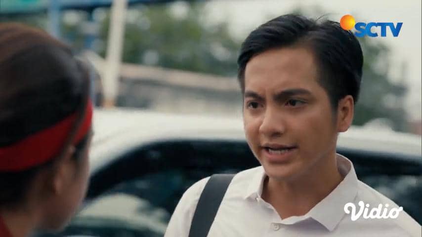 Para Pencari Tuhan Jilid 18: Dunia Sementara, Coy! tayang 1 Maret-30 Maret 2025 di SCTV