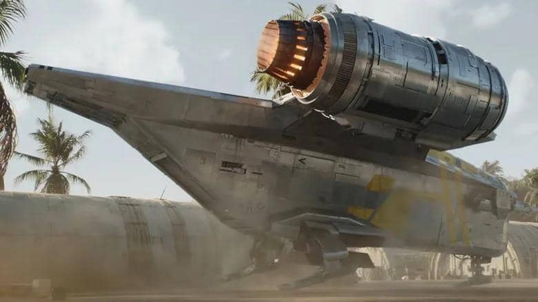 Razor Crest Mandalorian.jpg