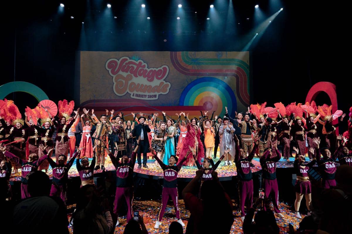 Photo 7 - All Performances pada Pergelaran Vintage Sounds.jpeg