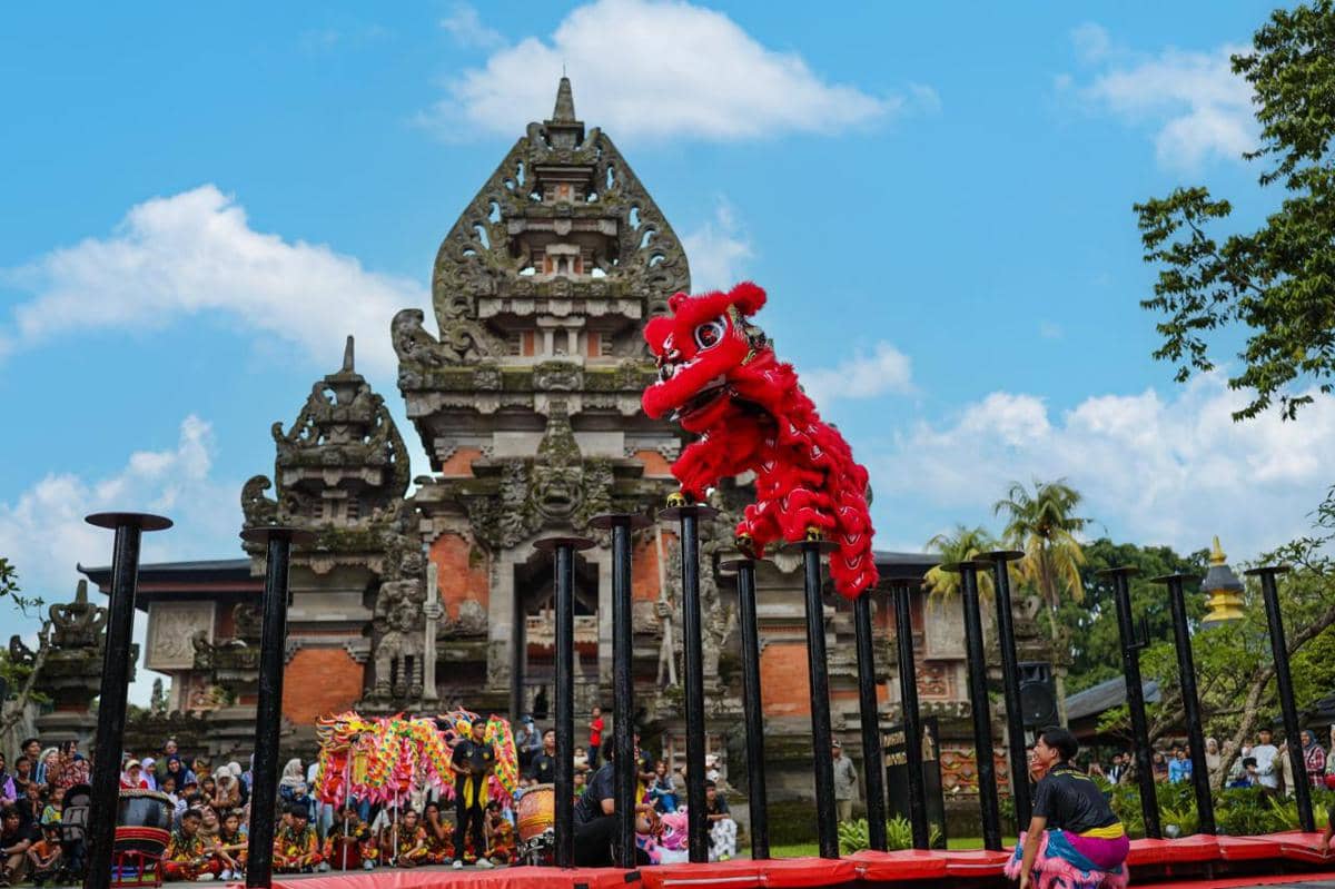 WhatsApp Image 2026-02-18 at 17.45.11 (2).jpeg