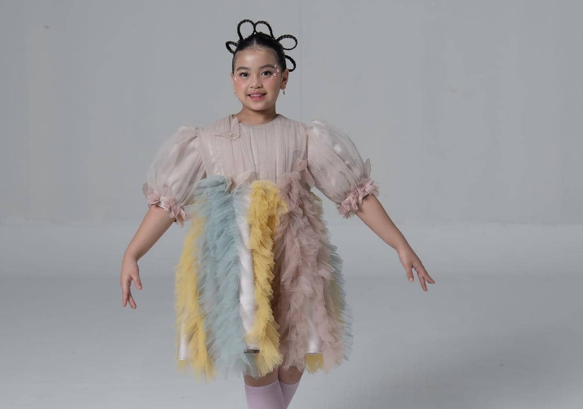 Copy of AZM06819.jpg