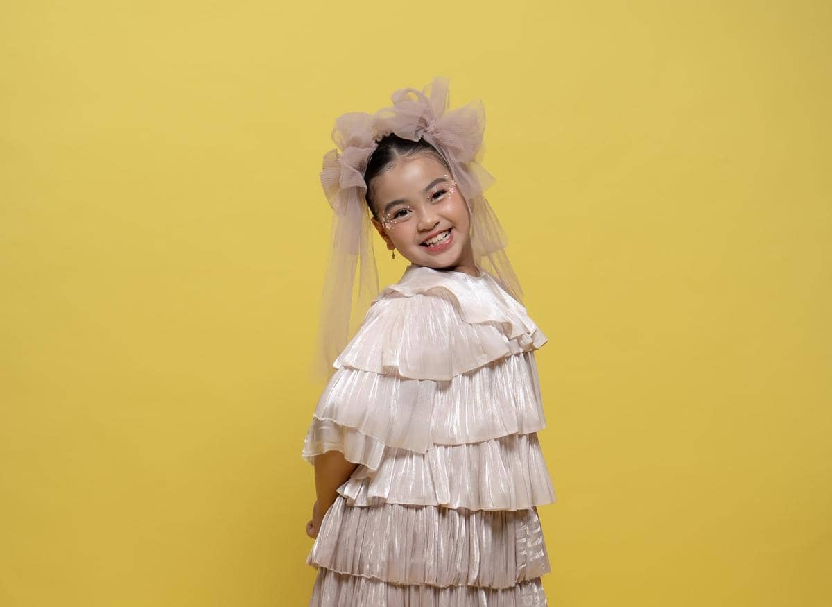 Copy of AZM06482.jpg