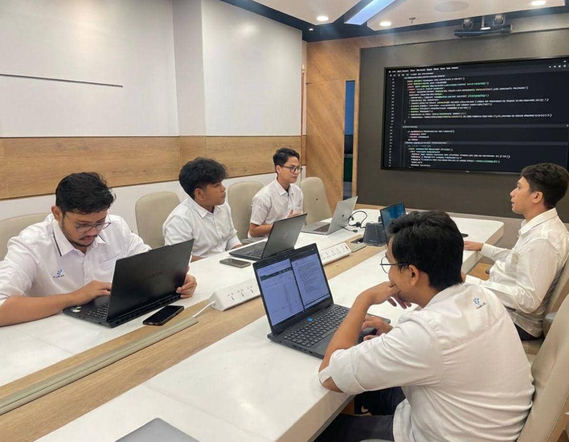 WhatsApp Image 2026-02-18 at 12.06.42 PM.jpeg