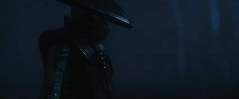 embo di mandalorian and grogu.jpg