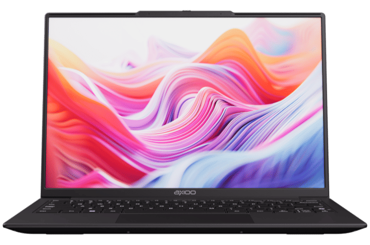 Harga Axioo Hype AI 5 