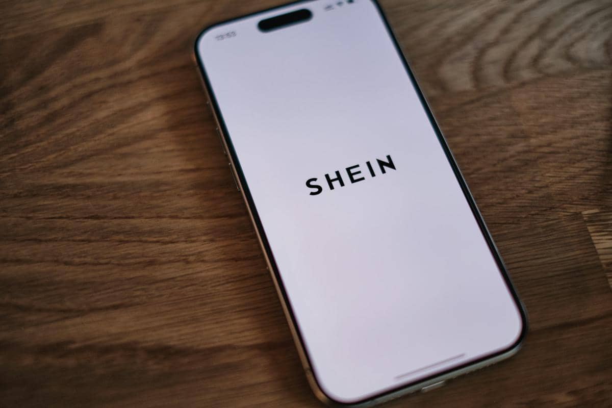 Diduga Bikin Nyandu Belanja, Raksasa E-Commerce China Shein Diselidiki