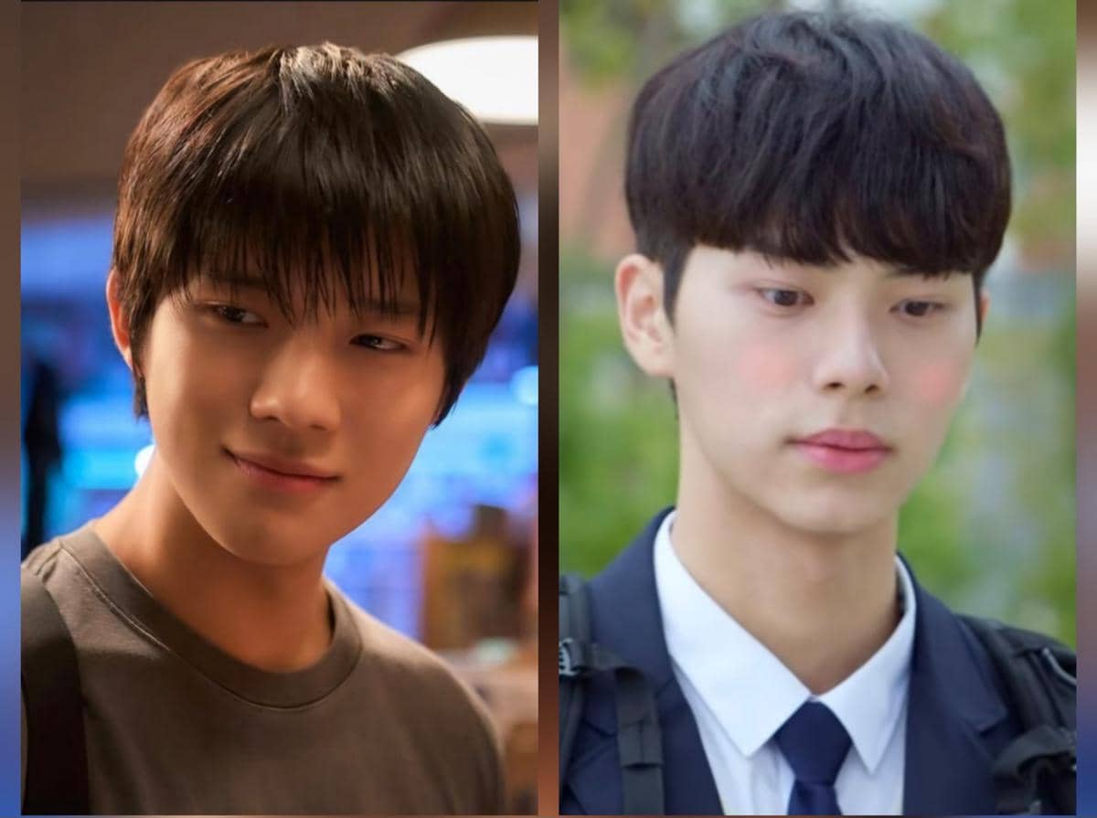 3 Aktor Muda Korea Debut Film di Paruh Pertama 2026, Patut Dinantikan!