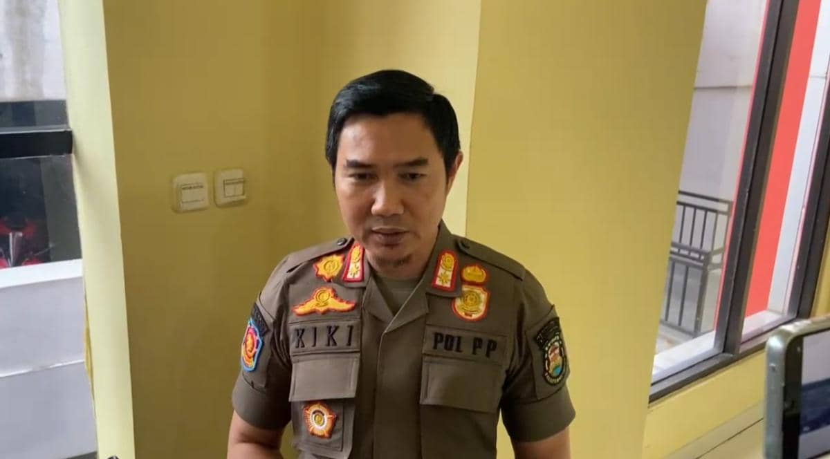 community.idntimes.com